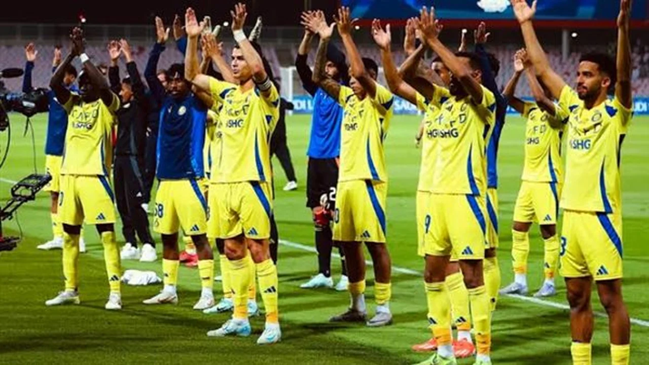 مباراة النصر وبنفيكا تُختبر بوستيكوجلو في معسكر البرتغال اليوم